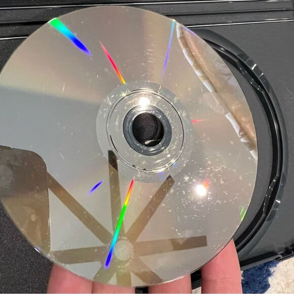 Dirty Dancing Havana Nights DVD Bundle and Save - Picture 2 of 4